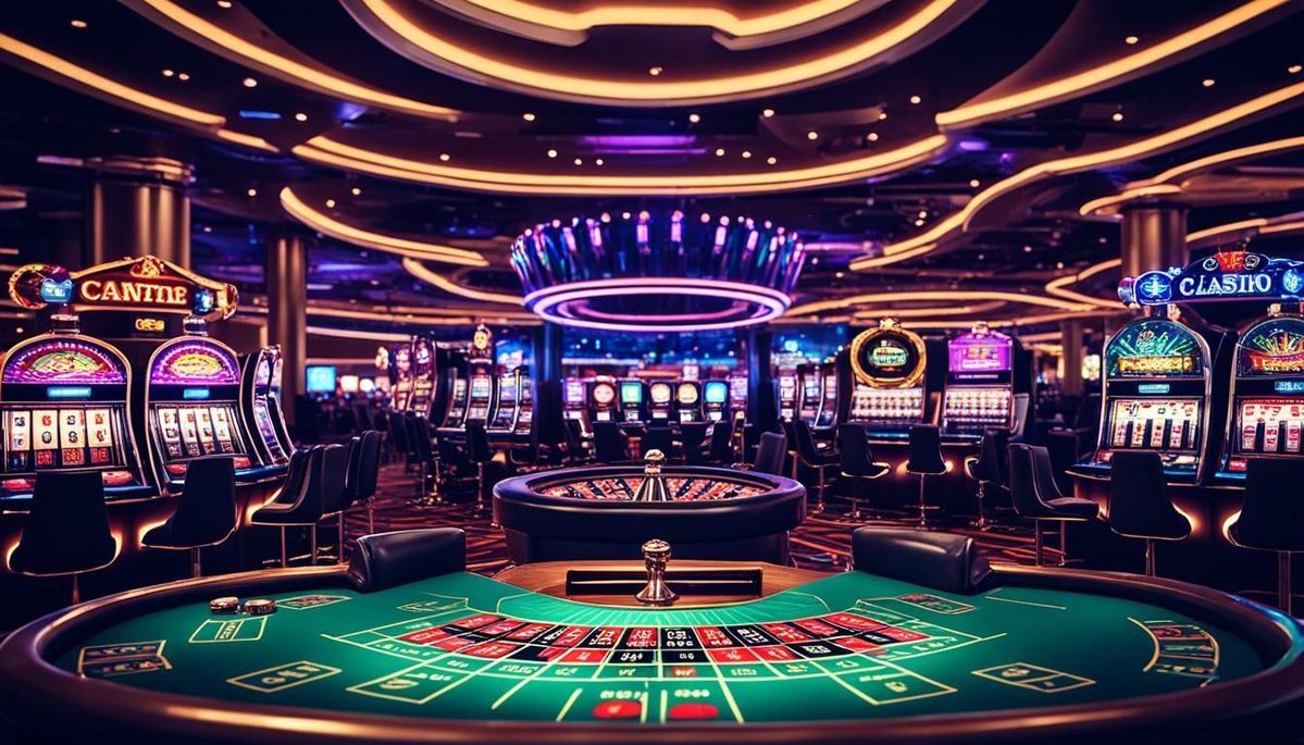 3 Patti Loot APK Live Betting