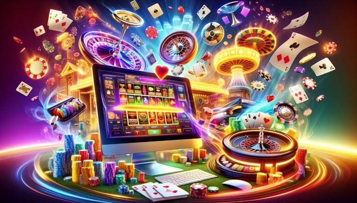 3 Patti Loot APK Welcome Bonus