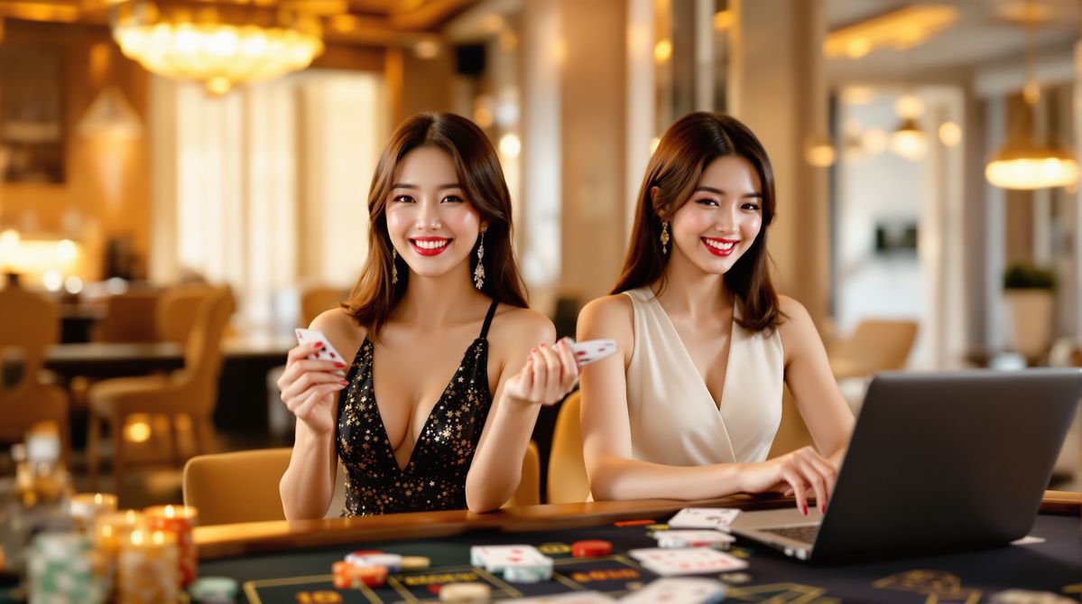 3 Patti Loot APK Welcome Bonus
