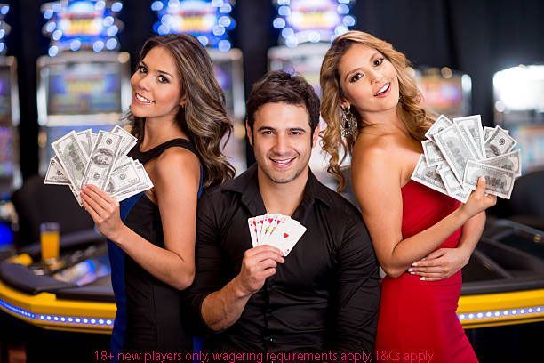 3 Patti Loot APK Live Casino