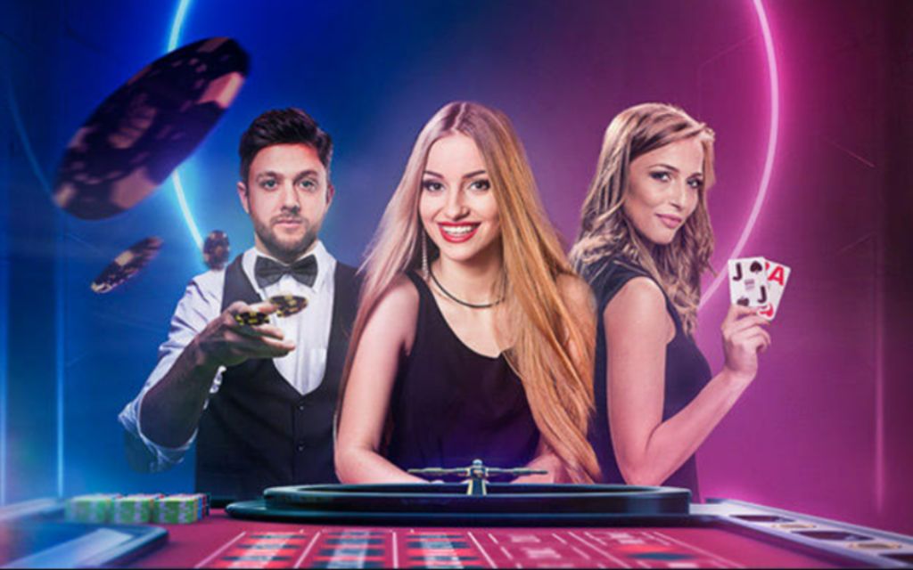 3 Patti Loot APK Live Casino