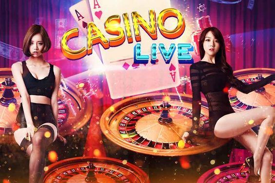 3 Patti Loot APK Welcome Bonus