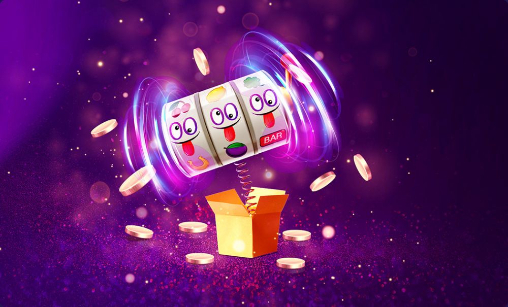 3 Patti Loot APK Live Betting