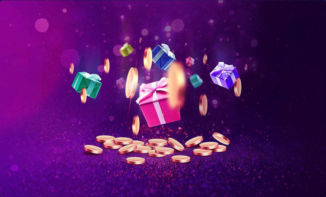 3 Patti Loot APK Live Casino