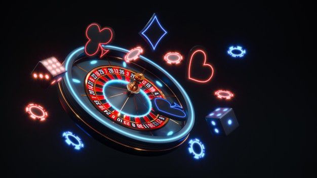 3 Patti Loot APK Live Betting