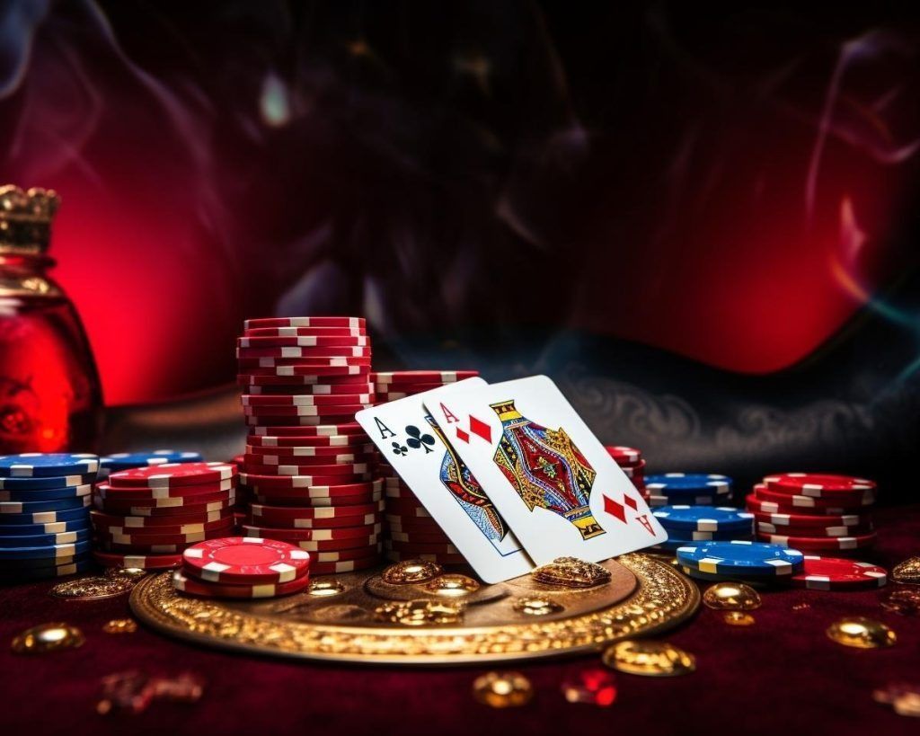 3 Patti Loot APK Welcome Bonus