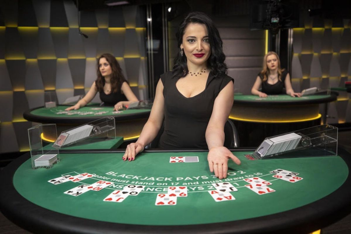 3 Patti Loot APK Welcome Bonus