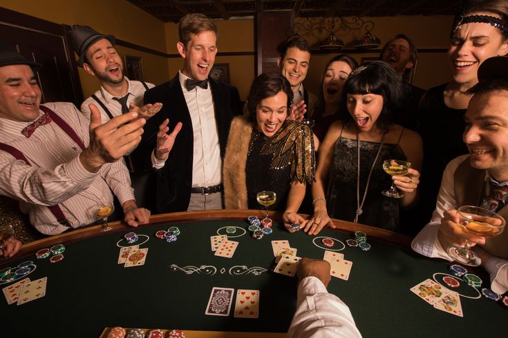 3 Patti Loot APK Live Casino