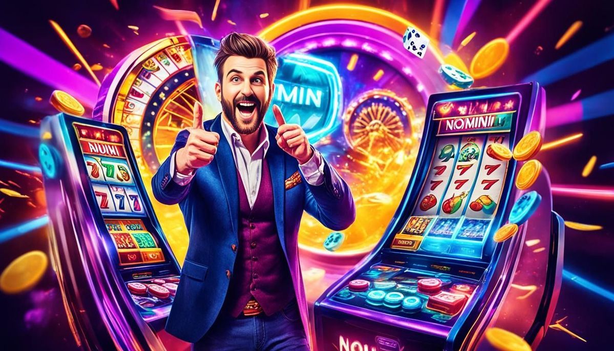 3 Patti Loot APK Live Casino