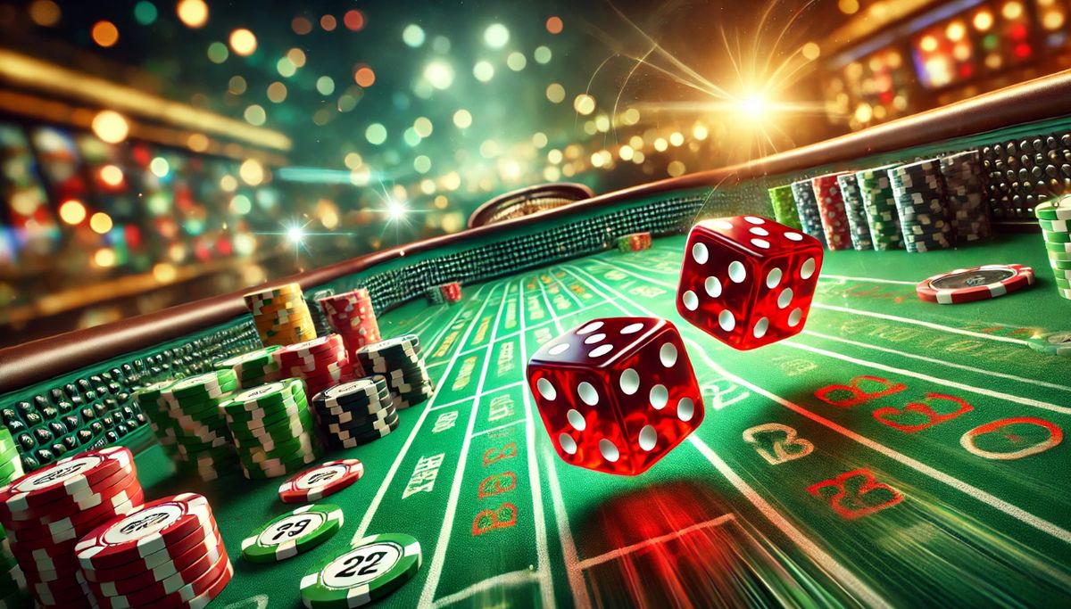 3 Patti Loot APK Live Casino