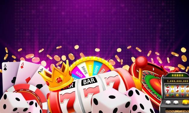 3 Patti Loot APK Live Betting
