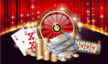 3 Patti Loot APK Live Betting