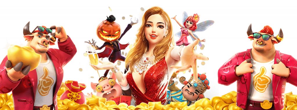 3 Patti Loot APK Live Casino