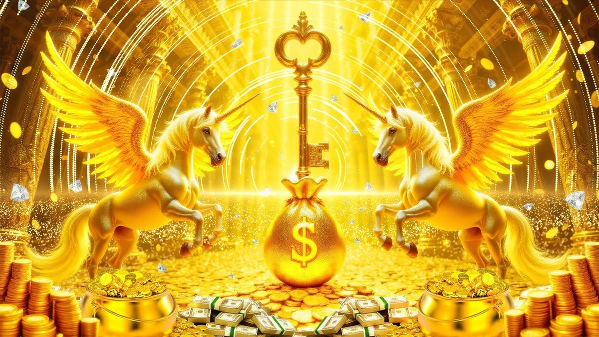 3 Patti Loot APK Live Betting
