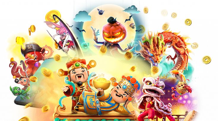 3 Patti Loot APK Live Betting