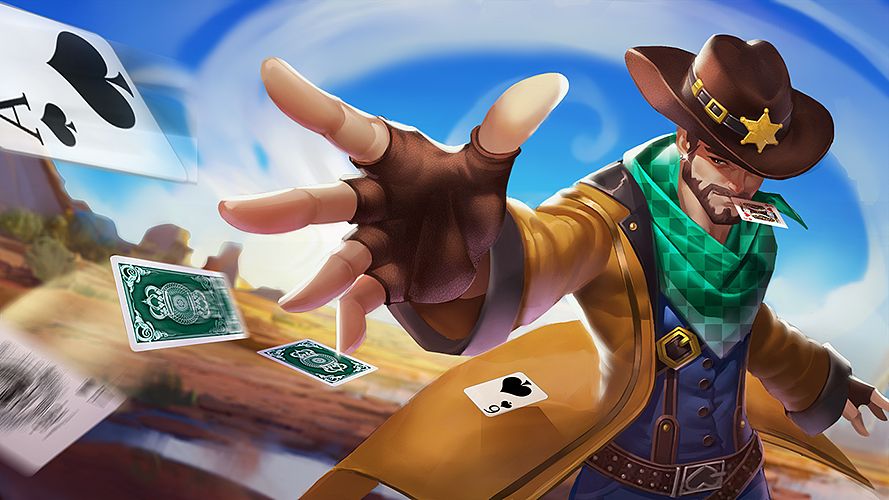 3 Patti Loot APK Welcome Bonus