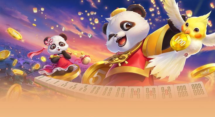 3 Patti Loot APK Live Casino