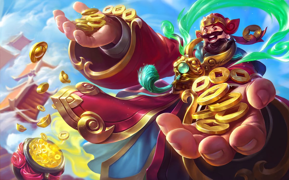 3 Patti Loot APK Live Betting