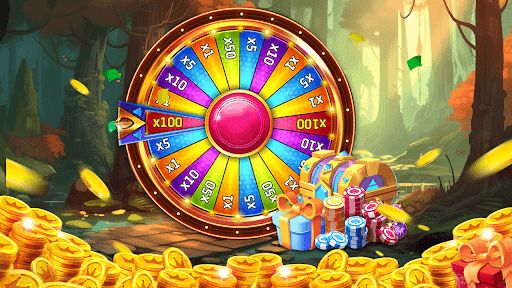 3 Patti Loot APK Live Betting